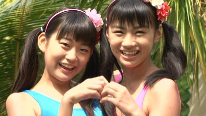 mai_chika_pureteen_00030.jpg