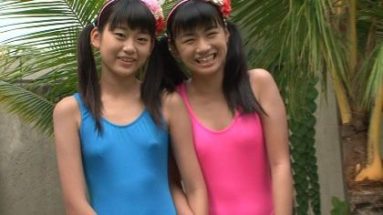 mai_chika_pureteen_00035.jpg