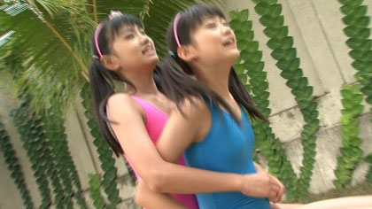 mai_chika_pureteen_00042.jpg