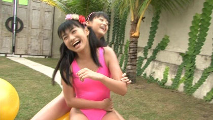 mai_chika_pureteen_00043.jpg