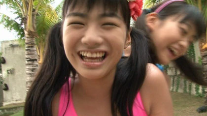 mai_chika_pureteen_00044.jpg