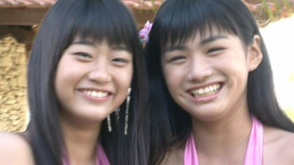 mai_chika_pureteen_00053.jpg