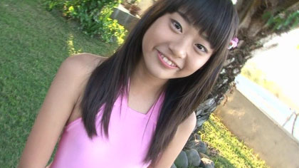 mai_chika_pureteen_00054.jpg