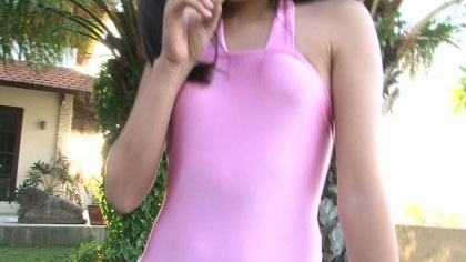 mai_chika_pureteen_00055.jpg