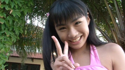 mai_chika_pureteen_00056.jpg