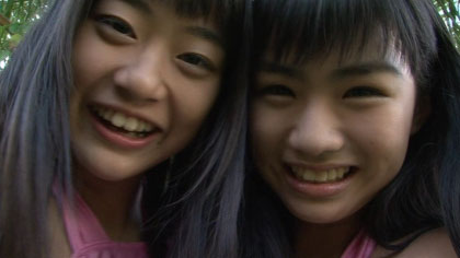 mai_chika_pureteen_00058.jpg