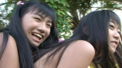 mai_chika_pureteen_00060.jpg