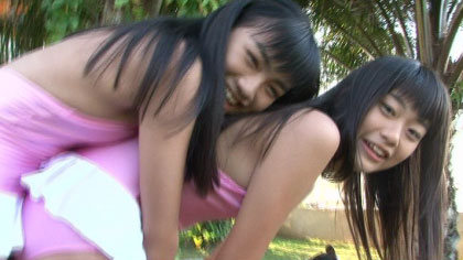 mai_chika_pureteen_00061.jpg