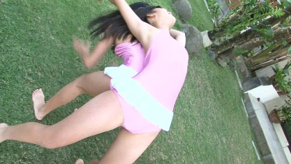 mai_chika_pureteen_00062.jpg