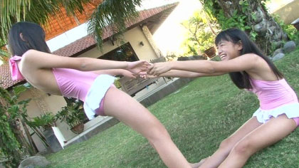 mai_chika_pureteen_00064.jpg