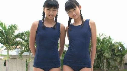 mai_chika_pureteen_00067.jpg