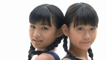 mai_chika_pureteen_00071.jpg