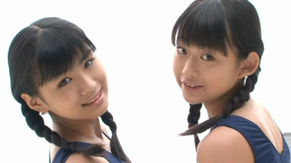 mai_chika_pureteen_00075.jpg