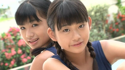 mai_chika_pureteen_00077.jpg