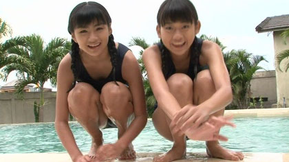 mai_chika_pureteen_00080.jpg