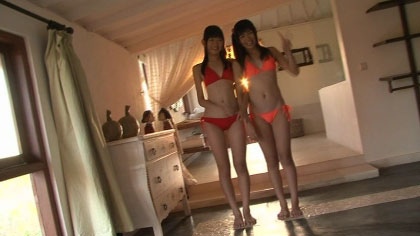 mai_chika_pureteen_00082.jpg