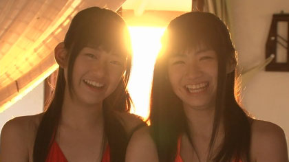 mai_chika_pureteen_00083.jpg