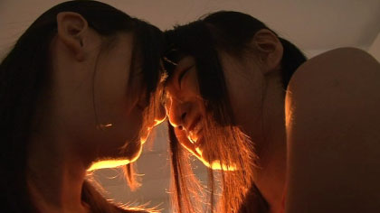 mai_chika_pureteen_00089.jpg
