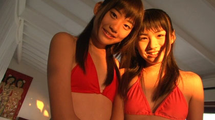 mai_chika_pureteen_00091.jpg