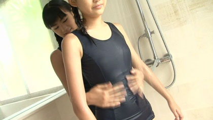 mai_chika_pureteen_00108.jpg