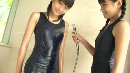 mai_chika_pureteen_00113.jpg