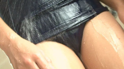 mai_chika_pureteen_00116.jpg
