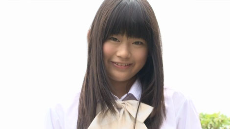 maimai_clober_z_00002.jpg