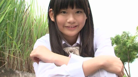maimai_clober_z_00005.jpg