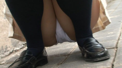 maimai_clober_z_00006.jpg
