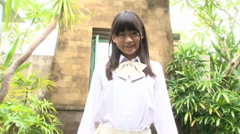 maimai_clober_z_00007.jpg