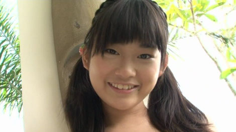 maimai_clober_z_00008.jpg