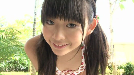 maimai_clober_z_00012.jpg