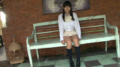 maimai_clober_z_00018.jpg