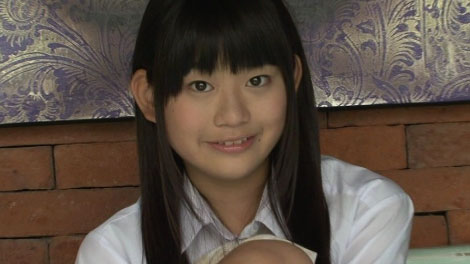 maimai_clober_z_00020.jpg