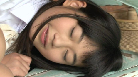 maimai_clober_z_00024.jpg