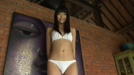 maimai_clober_z_00027.jpg