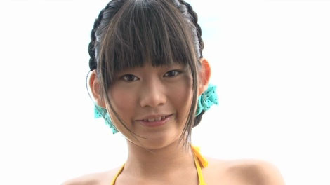 maimai_clober_z_00038.jpg