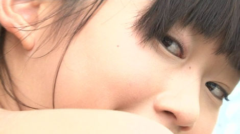 maimai_clober_z_00043.jpg