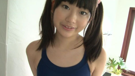 maimai_clober_z_00059.jpg