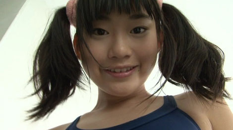 maimai_clober_z_00063.jpg