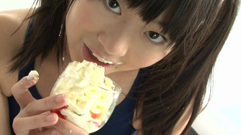 maimai_clober_z_00068.jpg