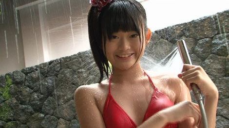 maimai_clober_z_00085.jpg