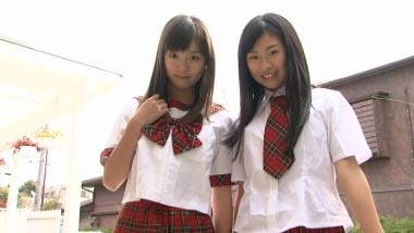 miyu_eriko_pureteens_00001.jpg