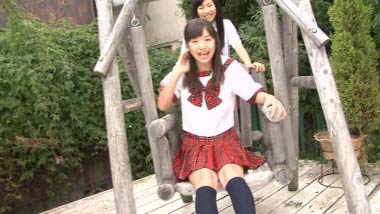 miyu_eriko_pureteens_00002.jpg