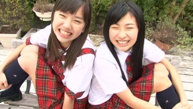 miyu_eriko_pureteens_00003.jpg