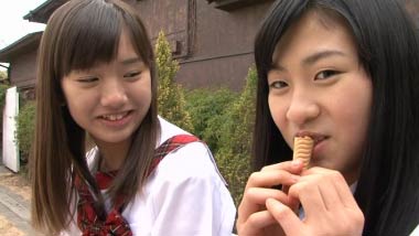 miyu_eriko_pureteens_00006.jpg
