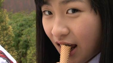 miyu_eriko_pureteens_00007.jpg