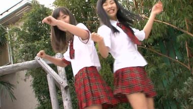 miyu_eriko_pureteens_00010.jpg