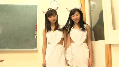 miyu_eriko_pureteens_00012.jpg
