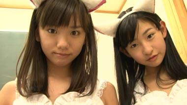miyu_eriko_pureteens_00013.jpg